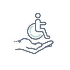 Помощни средства