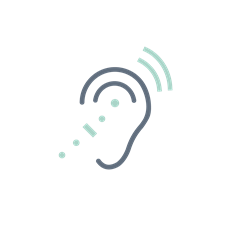 Слухови апарати