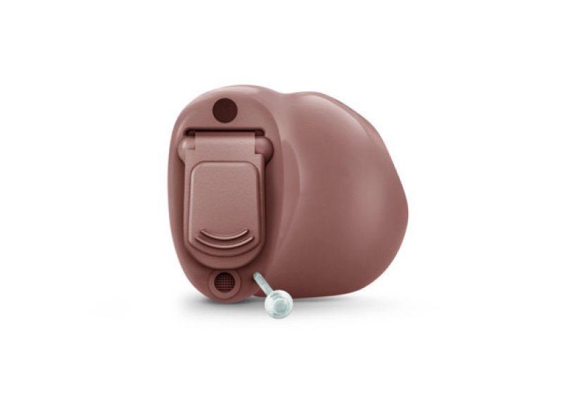 XTM Custom P12 / P8 / P6