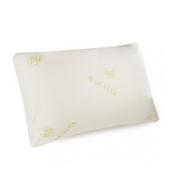 Възглавница Orthoflex 004